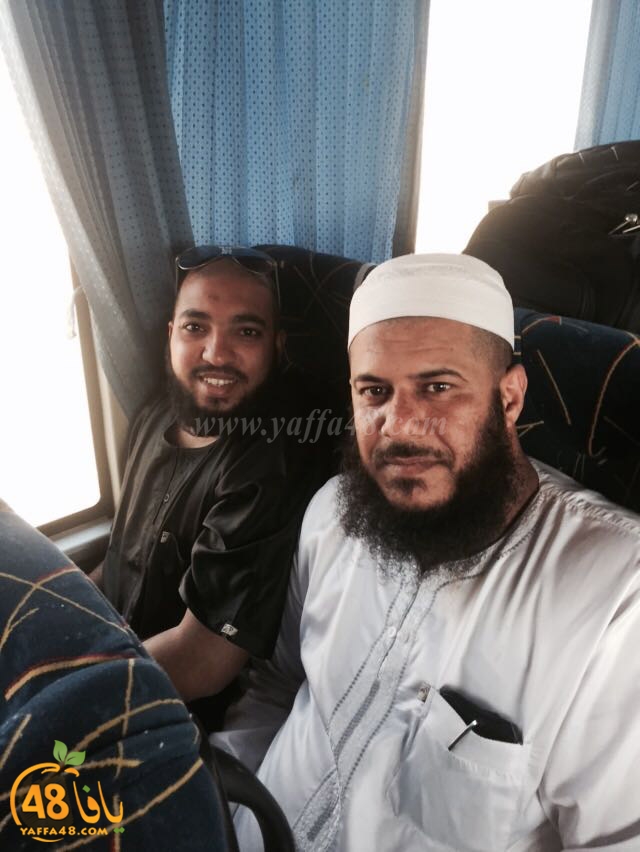 mo3tmren  lud rmlaaja (52).jpg